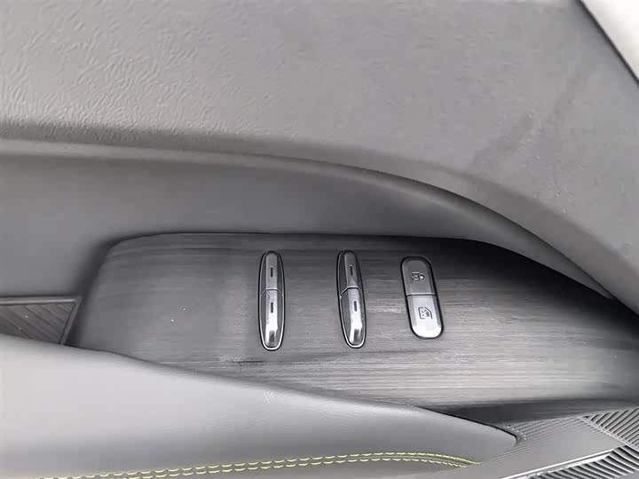 Bestune 03 2025 2025款 565km 臻享版