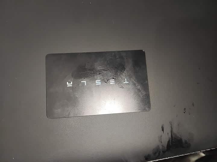 Tesla Model Y 2025 2025款 长续航全轮驱动版