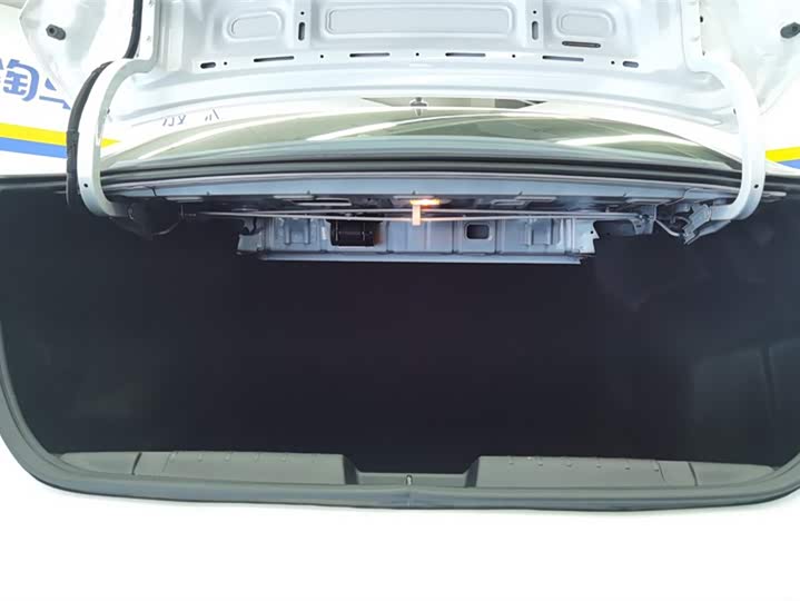 Chery Arrizo 5 2024 2024款 1.5L CVT风尚型