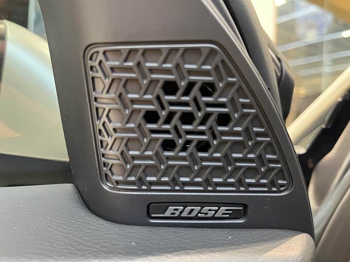 Nissan Ariya EV 2022 2022款 四驱高性能顶配版