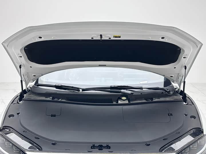 Luxeed S7 2024 2024款 Pro