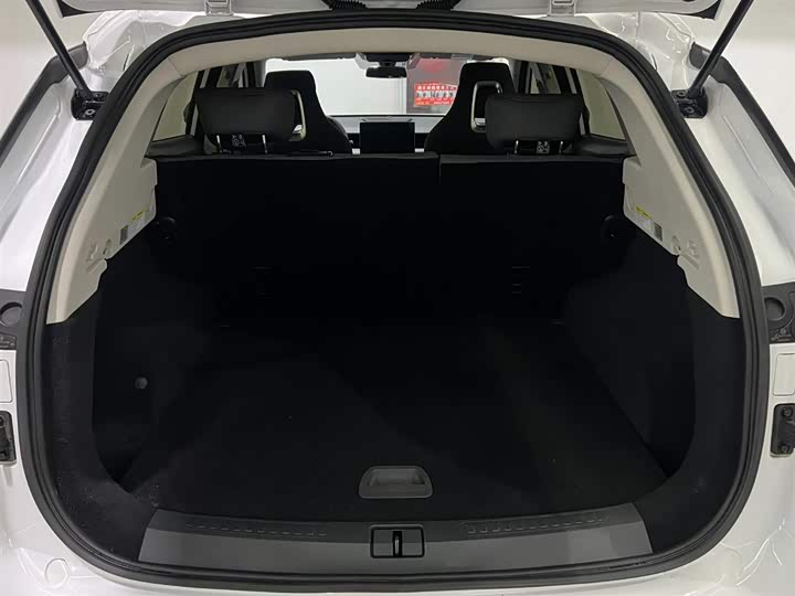 Jetour Dashing 2024 2024款 1.5T DCT青春