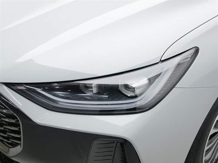 Chery Fulwin A8L 2025 2025款 1.5TGDI 145km 豪华型