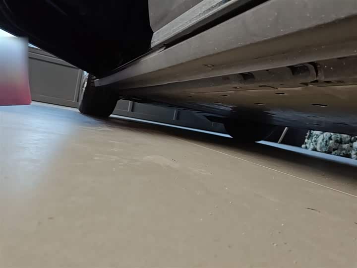 Volkswagen ID.6 Crozz 2024 2024款 PRO