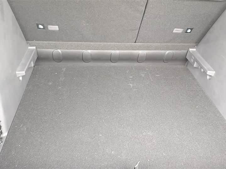 BYD Yuan Plus 2025 2025款 智驾版 510KM 超越型