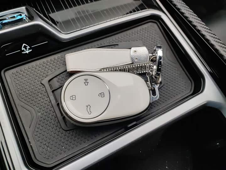 Hozon GT 2023 2023款 560