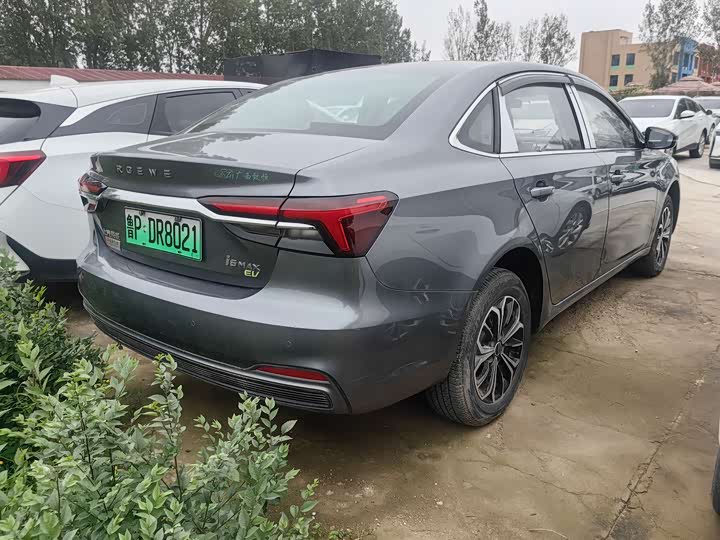 2023 Roewe i6 Max EV