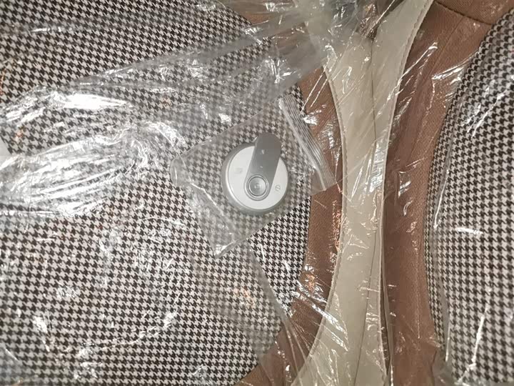 Bestune Pony 2026 2026款 222km 炫彩马