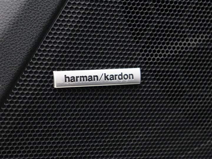 Subaru WRX 2024 2024款 2.4T 手动版EyeSight