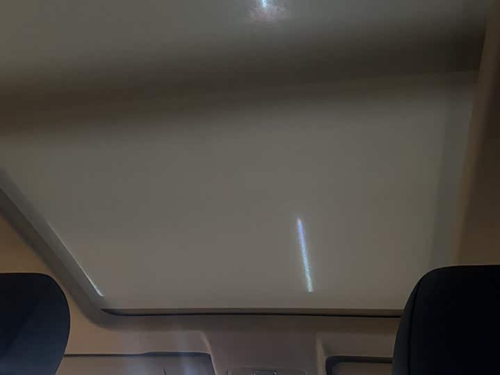 Bestune T77 2023 2023款 1.5T 自动豪华型