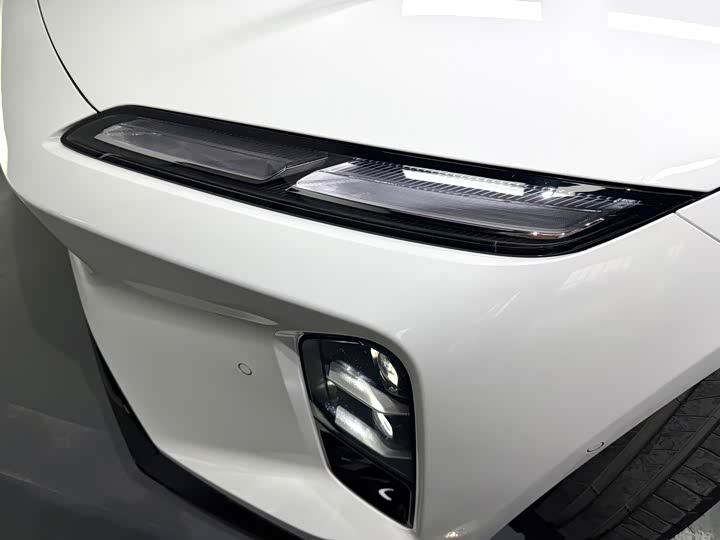 Nio ET5T 2025 2025款 75kWh Touring