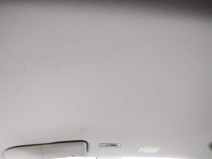 Roewe Clever 2022 2022款 311km元气啵啵版