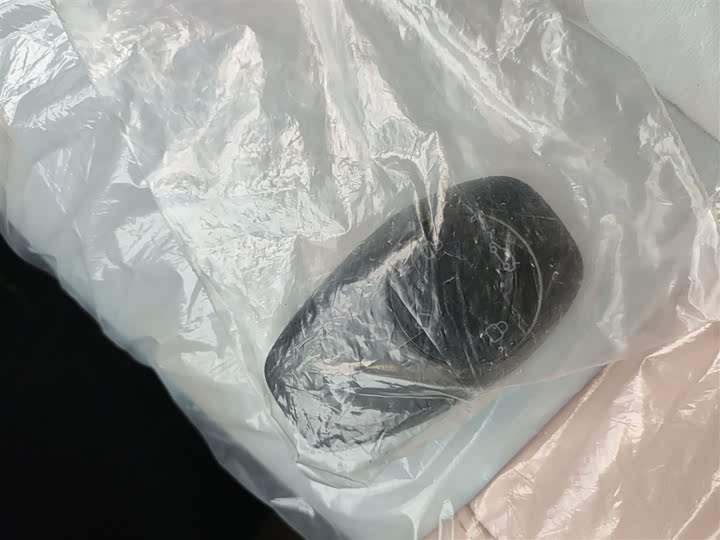 Leapmotor T03 2025 2025款 310舒享版