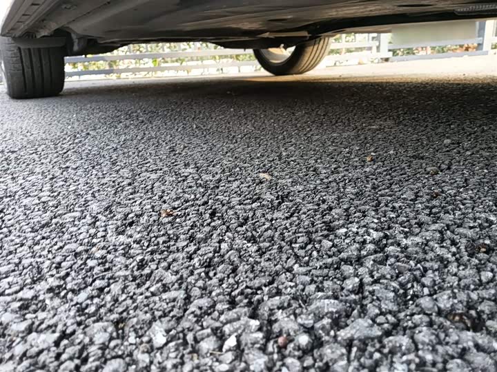 Volkswagen Golf 2025 2025款 300TSI R-Line