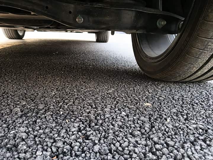 Volkswagen Golf 2025 2025款 300TSI R-Line