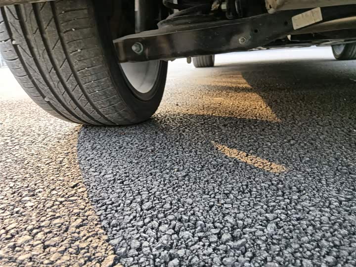 Volkswagen Golf 2025 2025款 300TSI R-Line