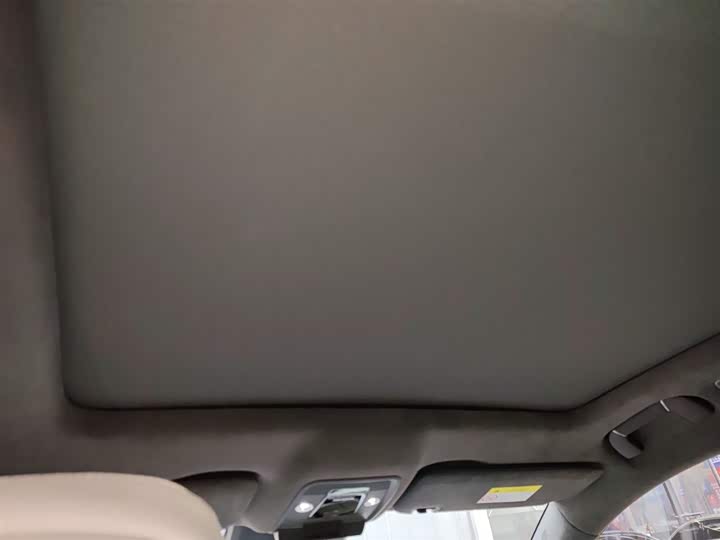 Denza N7 2023 2023款 长续航性能版