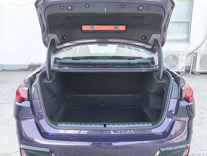 BMW 2 Series 2025 2025款 M235L