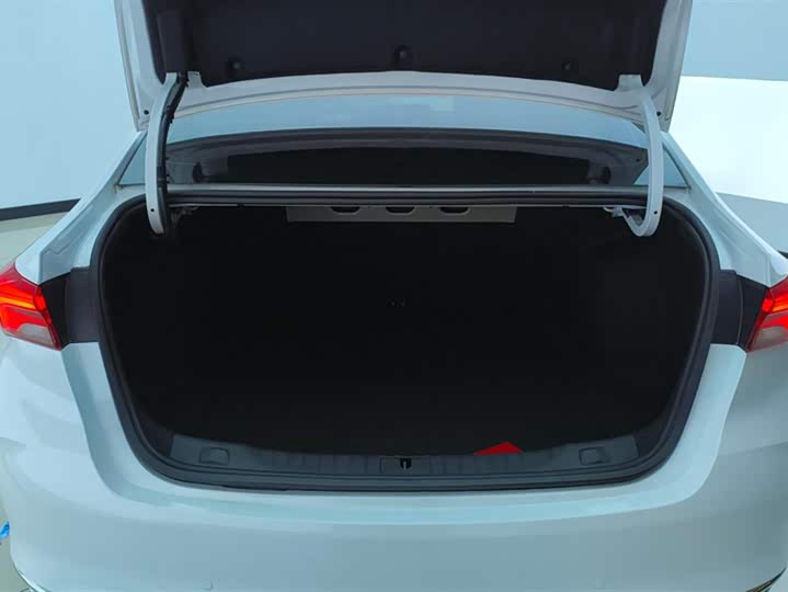 Buick Verano 2023 2023款 Pro 乐享版