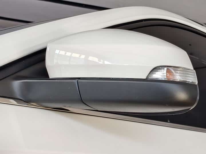 Skoda Kamiq 2022 2022款 1.5L 自动舒享版