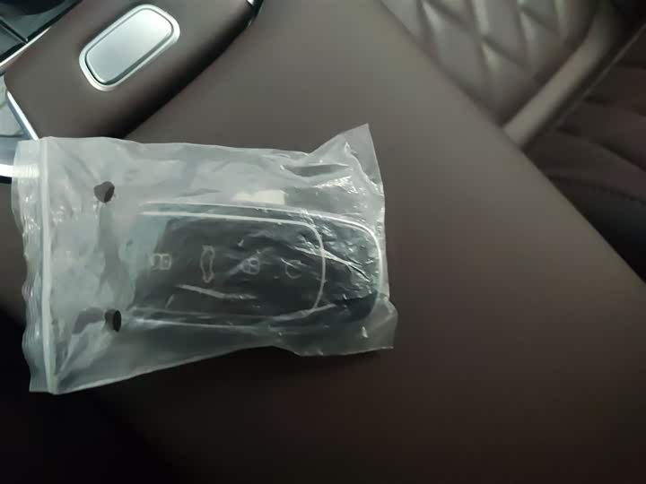 Chery Tiggo 8 Pro 2024 2024款 冠军版 290T 两驱巅峰版 7座