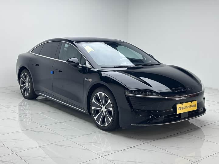 Luxeed S7 2024 2024款 Pro