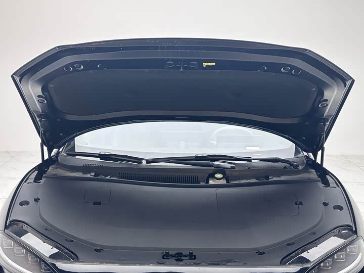 Luxeed S7 2024 2024款 Pro