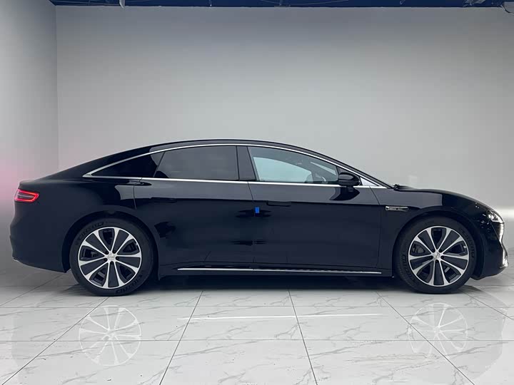 Luxeed S7 2024 2024款 Pro