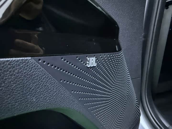 Kia K5 2021 2021款 380T GT-Line 旗舰版