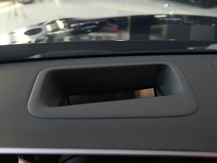 Mercedes-Benz S-Class 2025 2025款 S 450 L 4MATIC