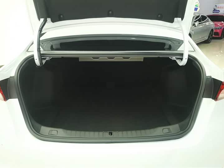 Buick Verano 2023 2023款 Pro 乐享版