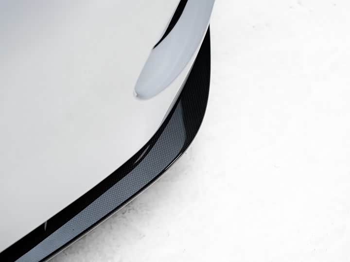 Ferrari F8 2020 2020款 Spider 3.9T V8