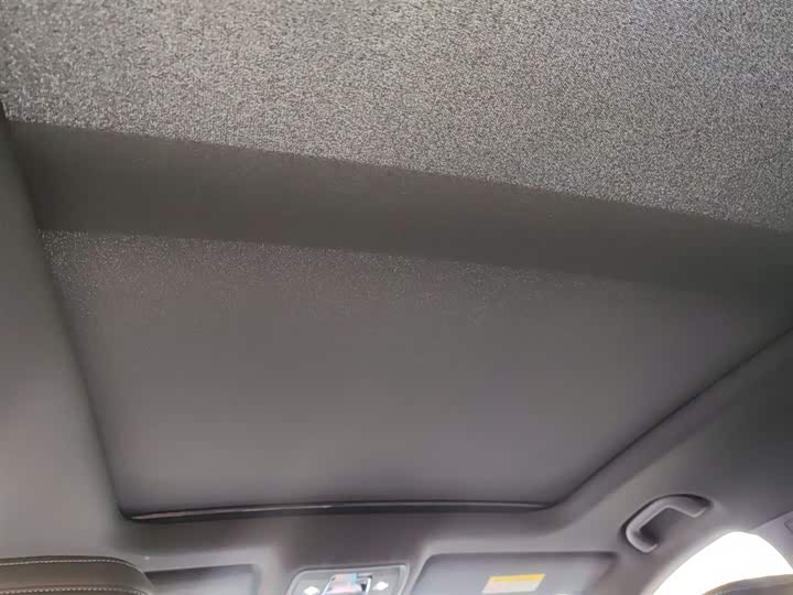 BYD Song L DM-i Hybrid 2025 2025款 智驾版 160km 超越型