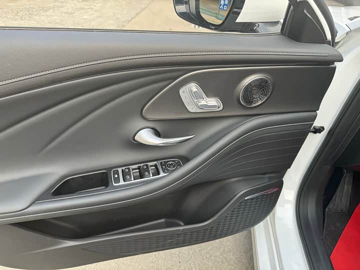 Chery Arrizo 8 2024 2024款 1.6T DCT智