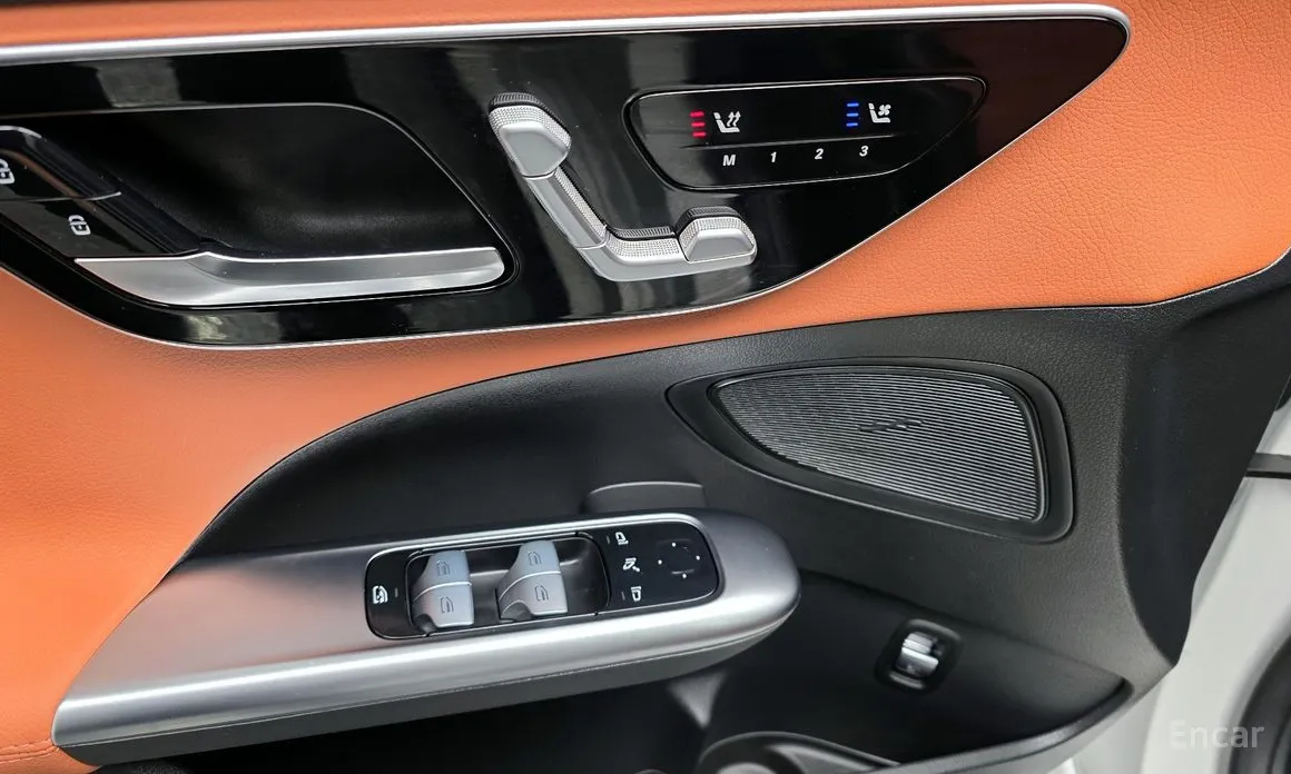 Mercedes-Benz C-Class 2022 C200 AMG Line