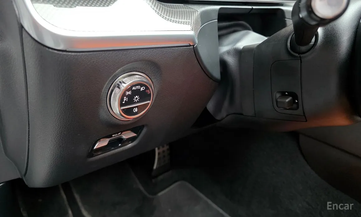 Mercedes-Benz C-Class 2022 C200 AMG Line