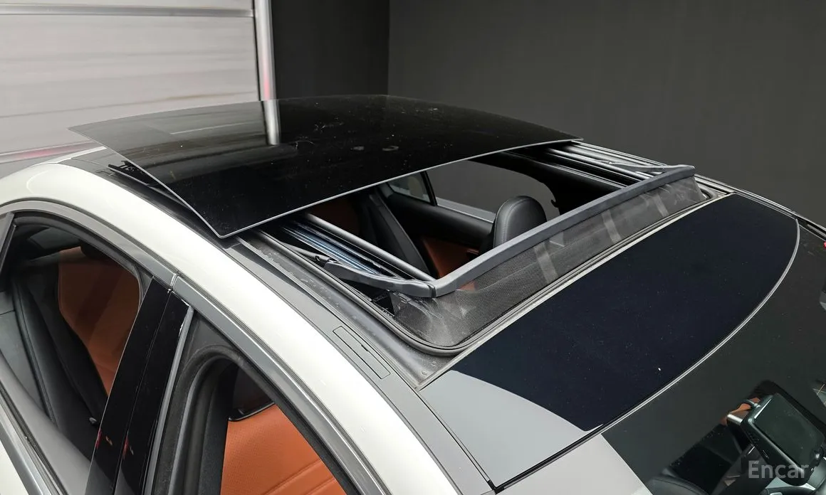 Mercedes-Benz C-Class 2022 C200 AMG Line