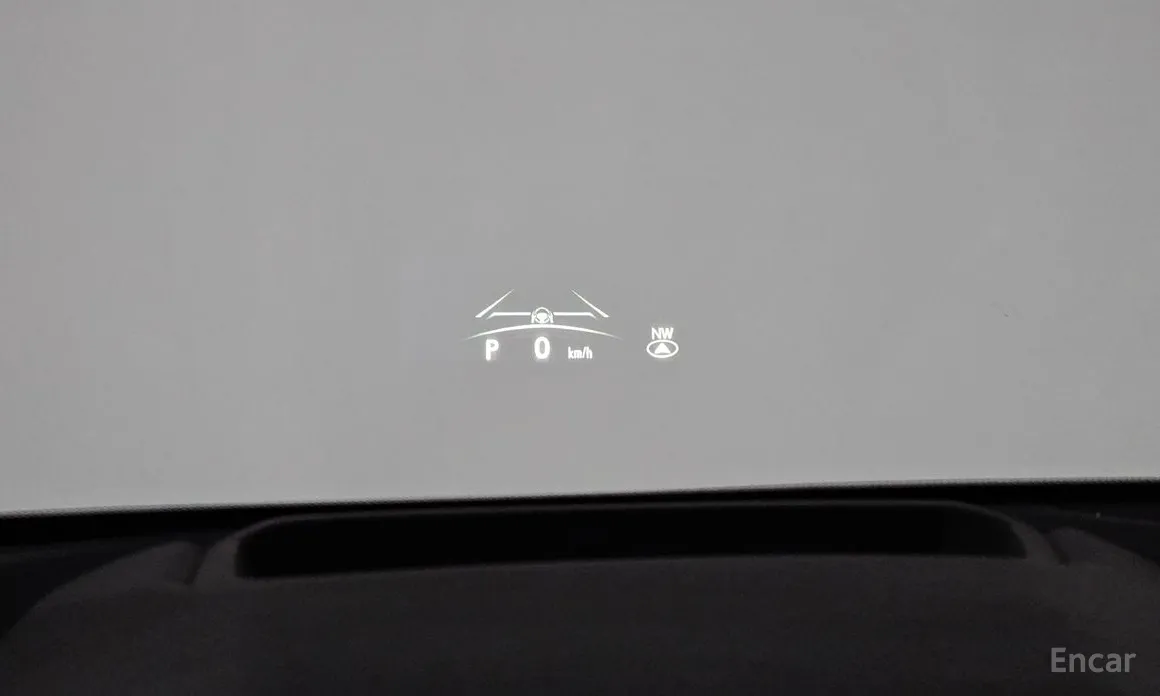 Lexus NX 2022 F-Sport