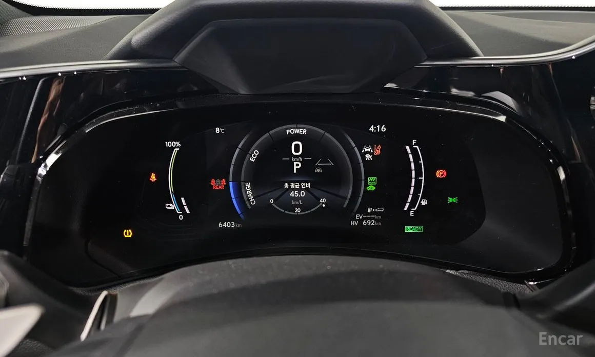 Lexus NX 2022 F-Sport