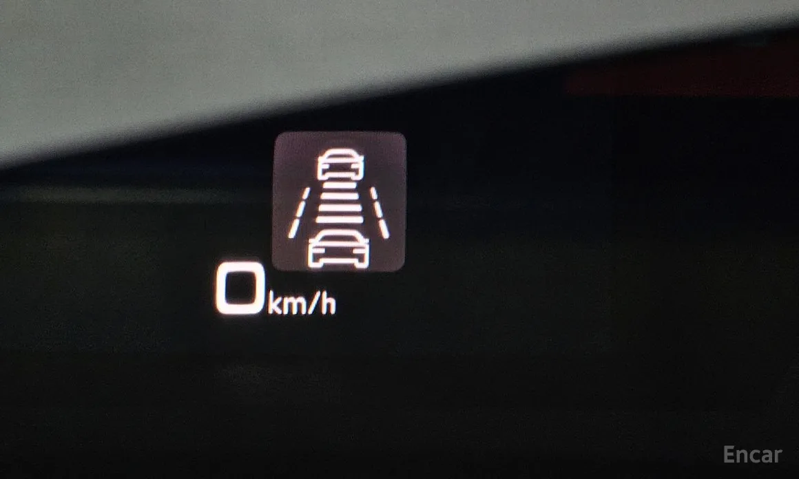 Audi A6 2019 40 TDI Premium