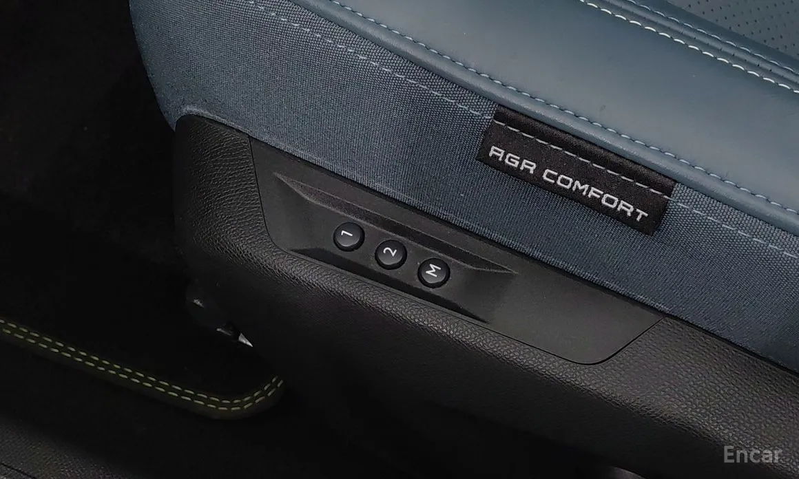 Peugeot 408 2023 1.2 Pure Tech GT