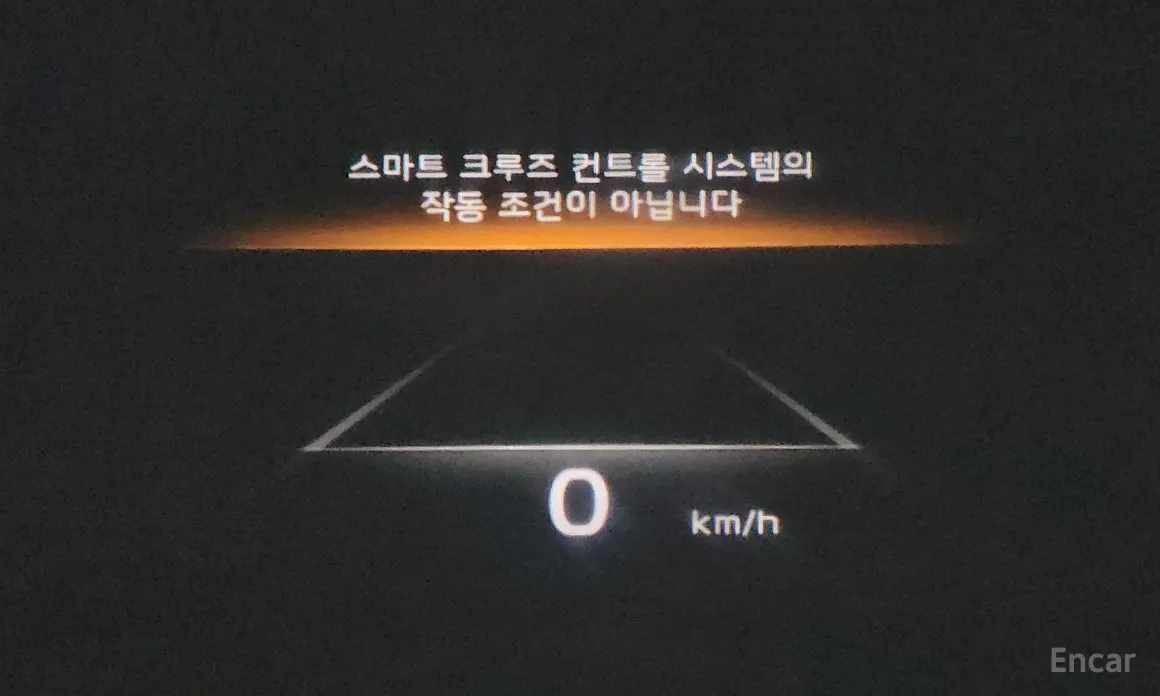 Kia Mohave 2019 Diesel 3.0 4WD 6-Seater