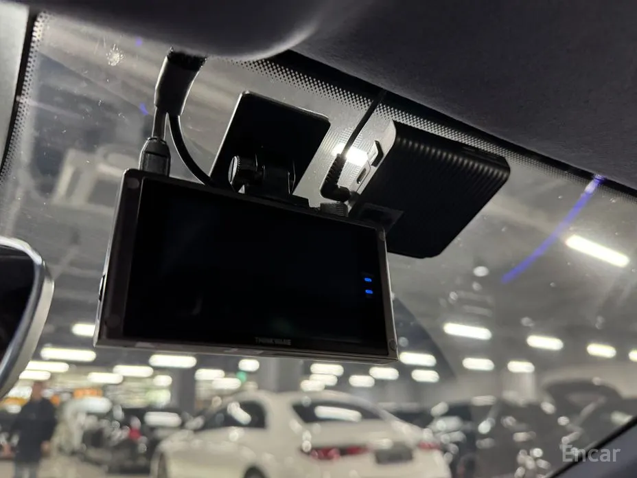 Bentley Continental GT 2018 4.0 GTS