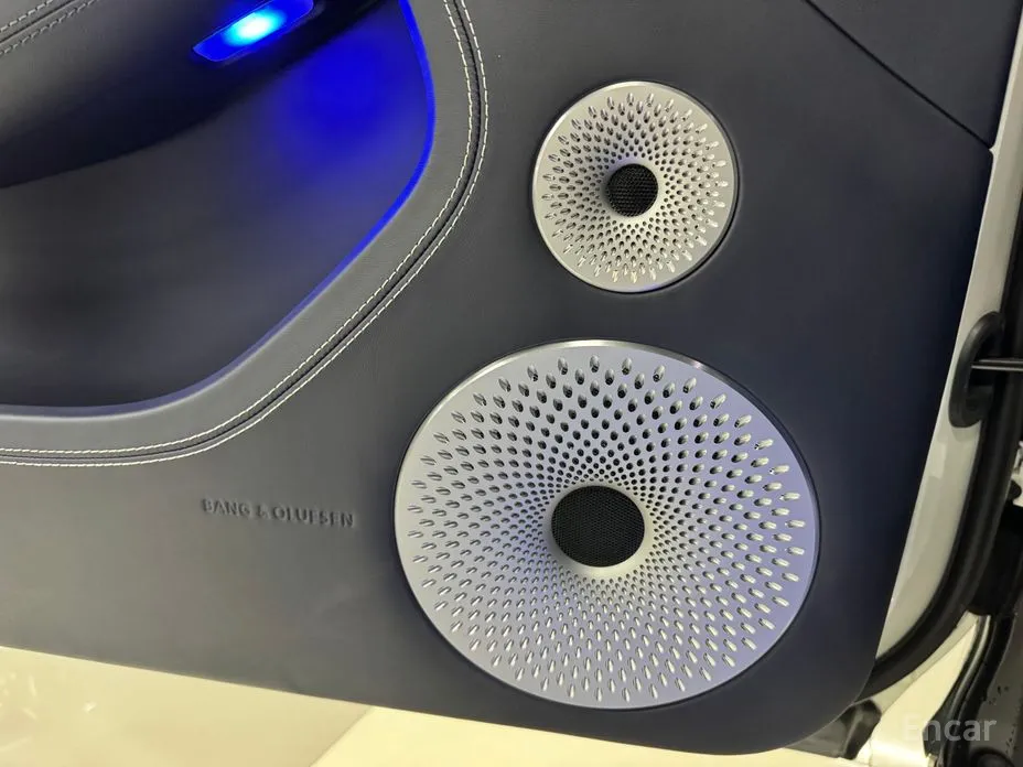 Bentley Continental GT 2018 4.0 GTS