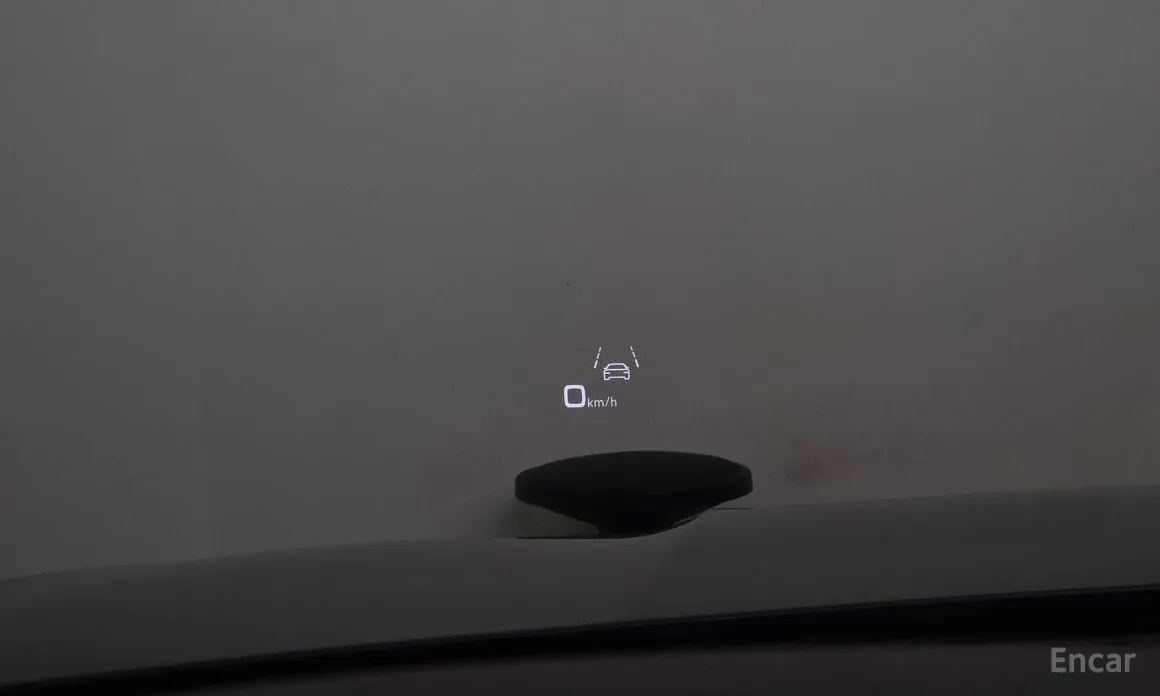 Audi RS 7 2021 4.0 TFSI Quattro Performance