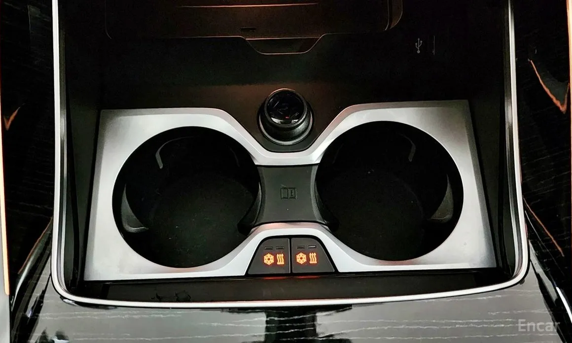 BMW X6 2020 xDrive40i M Sport