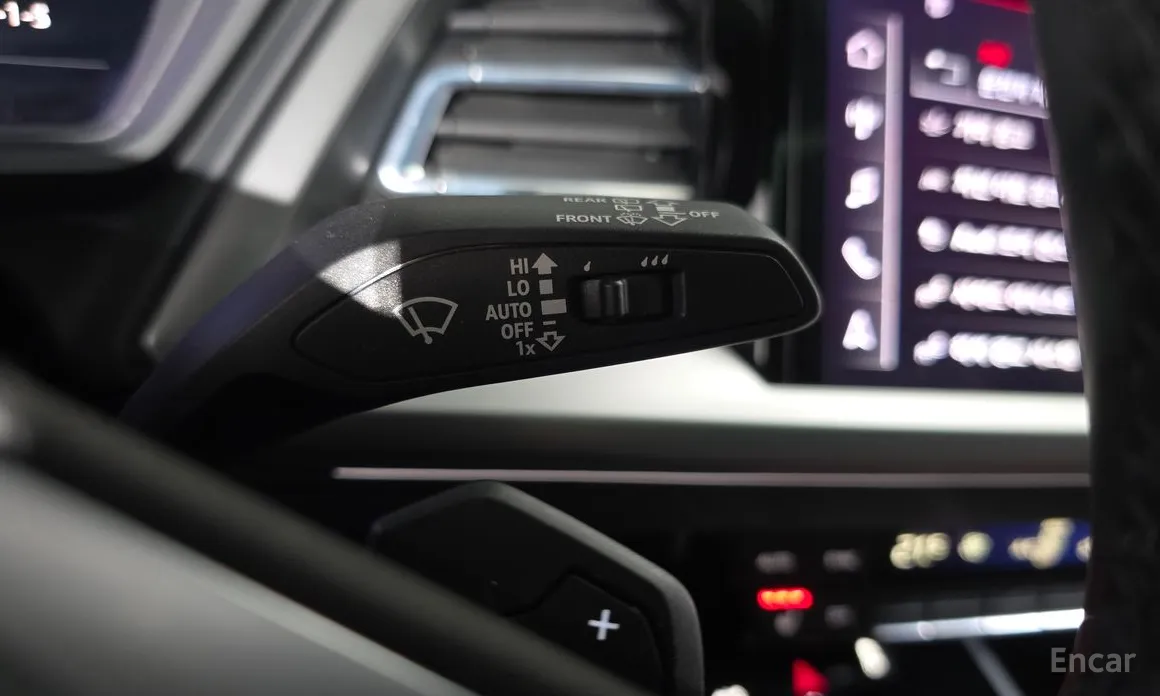 Audi Q4 e-tron 2022 40 Premium