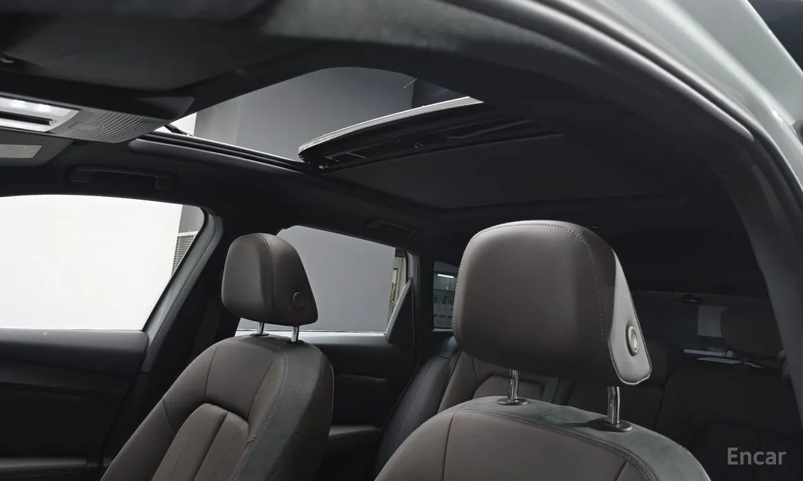 Audi Q4 e-tron 2022 40 Premium