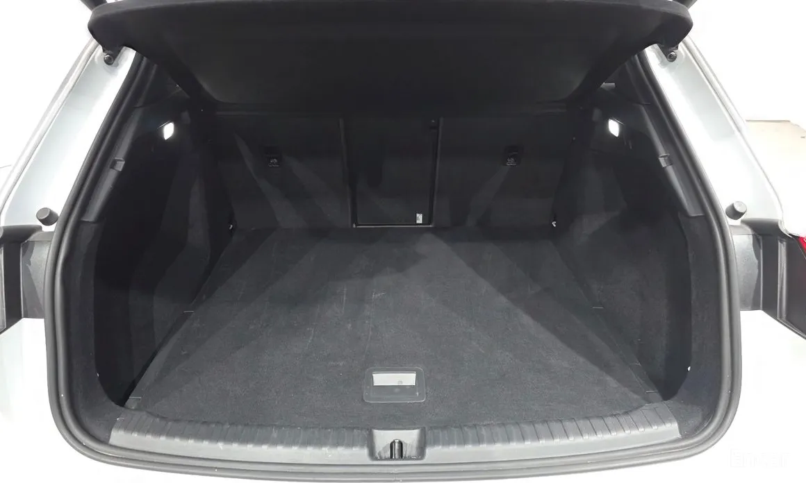 Audi Q4 e-tron 2022 40 Premium