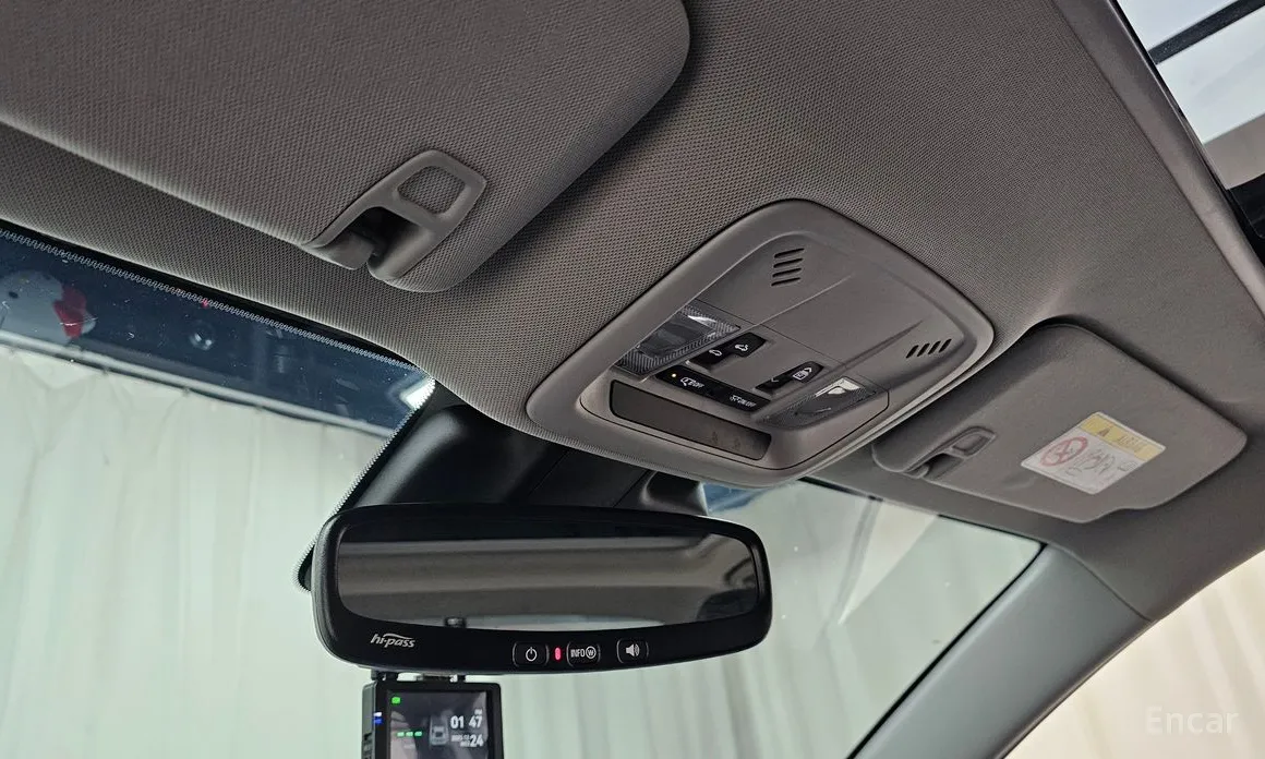 Chevrolet Malibu 2018 1.3 Turbo Redline